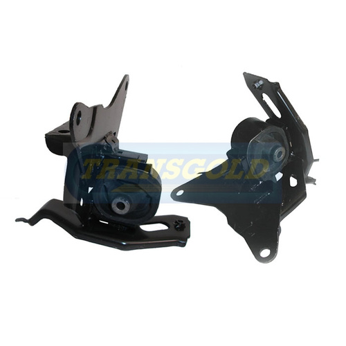 Transgold Left Engine Mount - TEM2361 thumbnail