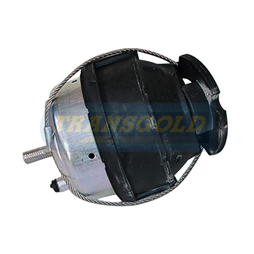 Transgold Rear Engine Mount TEM2427 thumbnail
