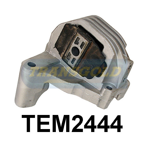 Transgold Engine Mount TEM2444 thumbnail