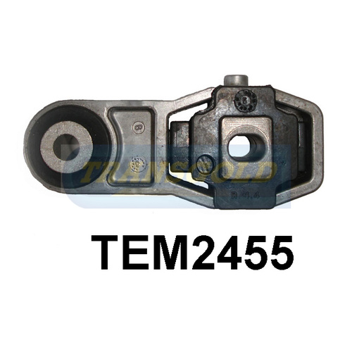 Transgold Engine Rod Mount TEM2455 thumbnail