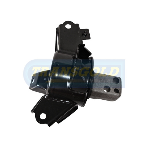Transgold Left Engine Mount - TEM2468 thumbnail