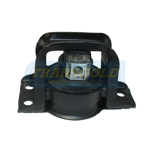 Transgold Right Engine Mount - TEM2498 thumbnail