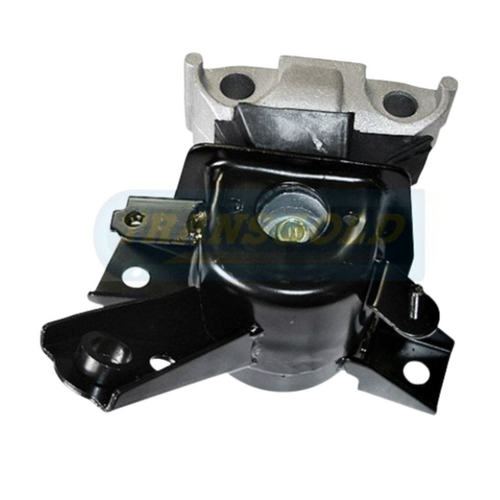 Transgold Right Engine Mount - TEM2503 thumbnail