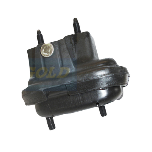 Transgold Front Engine Mount Hydraulic TEM2546H thumbnail