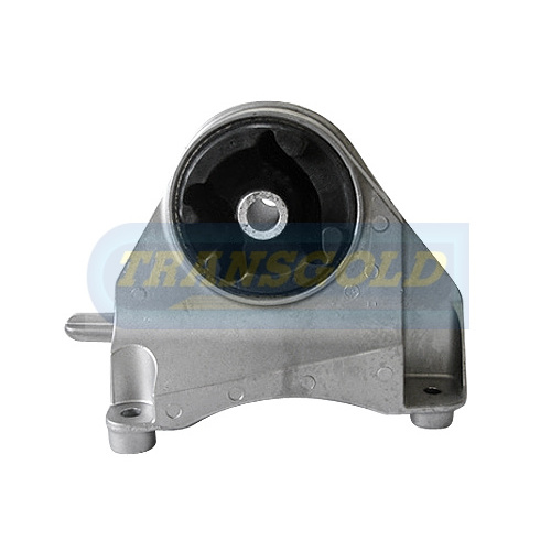 Transgold Front Engine Mount - TEM2551 thumbnail