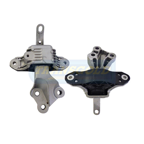 Transgold Left Engine Mount - TEM2596 thumbnail