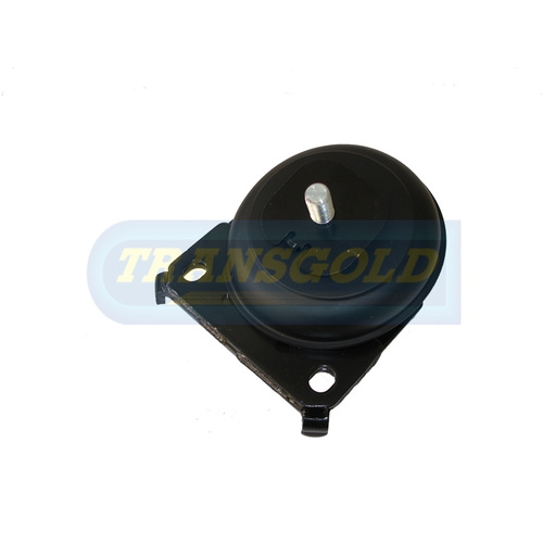Transgold Front Engine Mount TEM2616 thumbnail