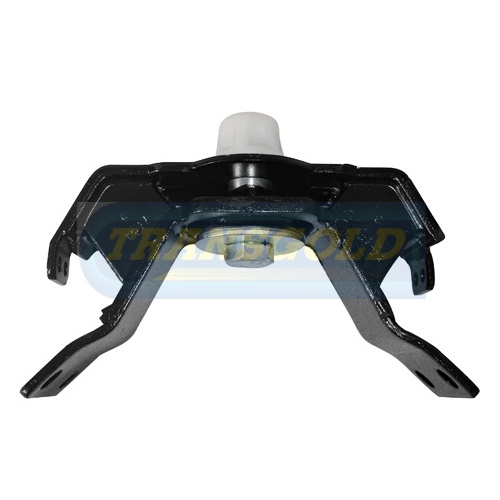 Transgold Rear Engine Mount TEM2617 thumbnail