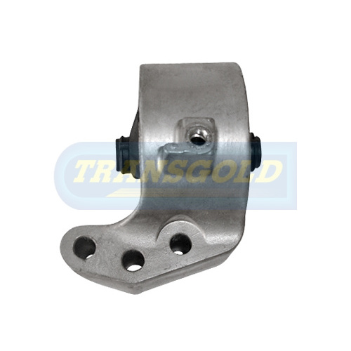 Transgold Right Engine Mount - TEM2637 thumbnail