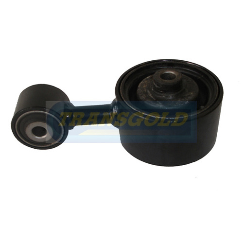 Transgold Rear Engine Mount TEM2638 thumbnail