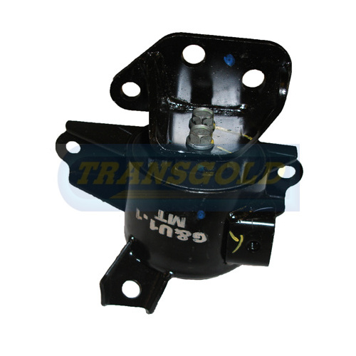 Transgold Left Engine Mount - TEM2664 thumbnail