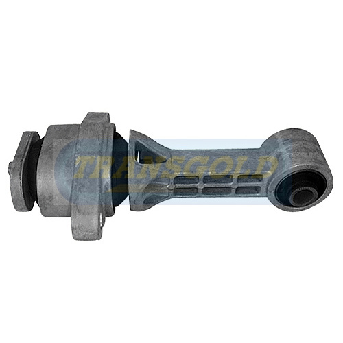 Transgold Front Engine Mount - TEM2666 thumbnail