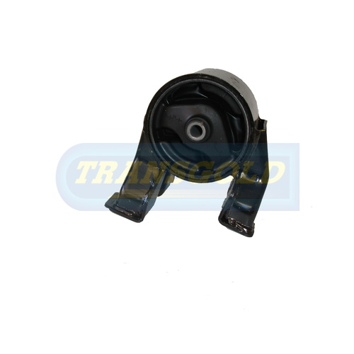 Transgold Engine Mount TEM2684 thumbnail