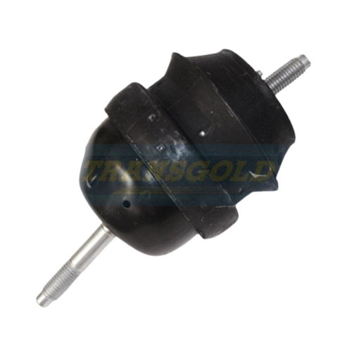 Transgold Front Engine Mount Hydraulic TEM2695H thumbnail