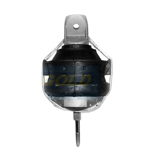 Transgold Front Hydraulic Engine Mount Hydraulic (1) TEM2720H thumbnail