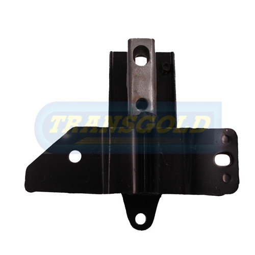 Transgold Left Engine Mount - TEM2723 thumbnail