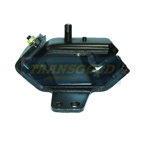 Transgold Front Left (FL) Engine Mount - TEM2736 thumbnail