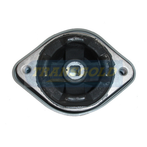 Transgold Rear Engine Mount - TEM2750 thumbnail