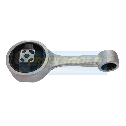 Transgold Engine Rod Mount TEM2753 thumbnail