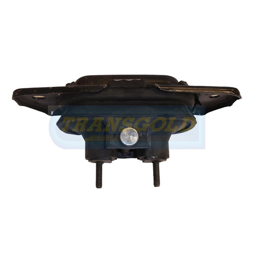 Transgold Engine Mount TEM2793 thumbnail