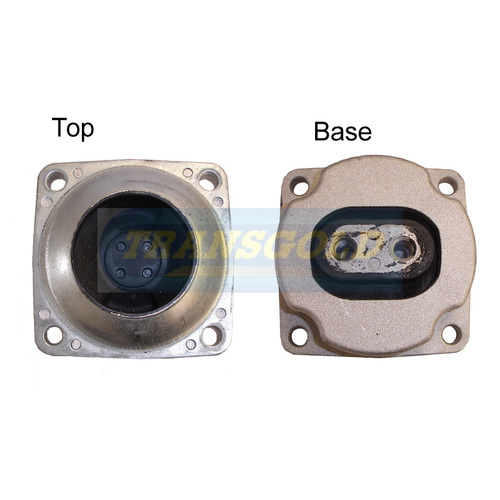 Transgold Rear Engine Mount TEM2797 thumbnail