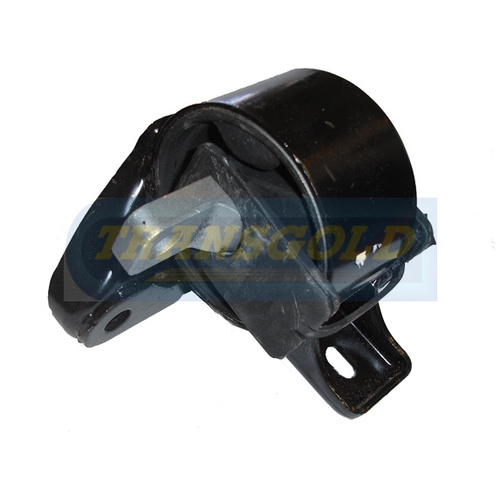 Transgold Left Engine Mount - TEM2801 thumbnail