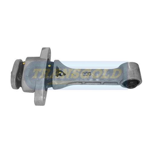 Transgold Engine Rod Mount TEM2836 thumbnail