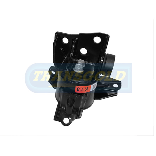 Transgold Left Engine Mount - TEM2837 thumbnail