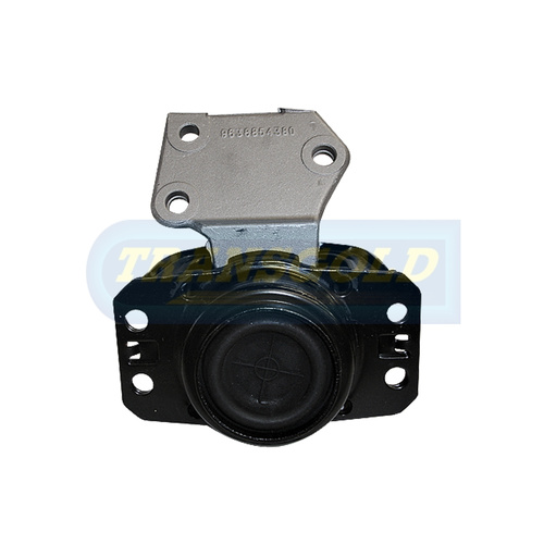 Transgold Right Engine Mount - TEM2877 thumbnail