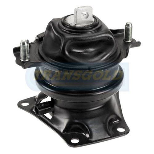 Transgold Rear Engine Mount TEM2890 thumbnail