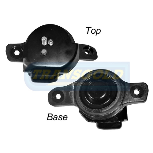 Transgold Front Left (FL) Engine Mount - TEM2999 thumbnail