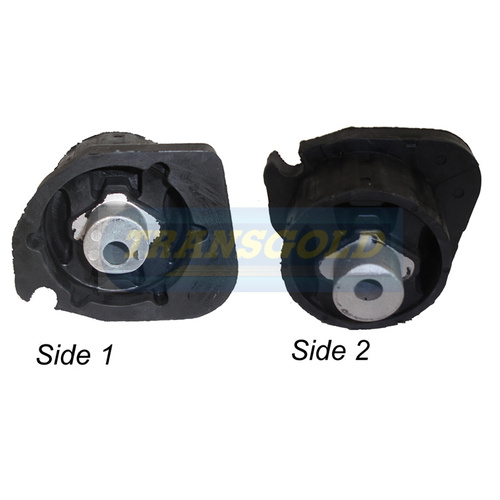 Transgold Rear Engine Mount TEM3015 thumbnail
