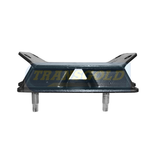 Transgold Engine Mount TEM3033 thumbnail