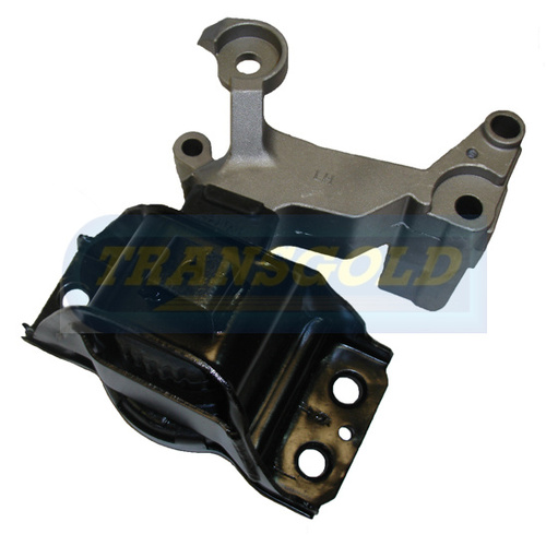 Transgold Engine Mount TEM3055 thumbnail