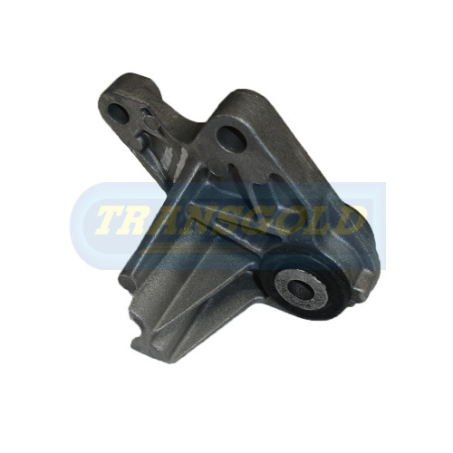Transgold Left Lower Engine Mount - TEM3064 thumbnail