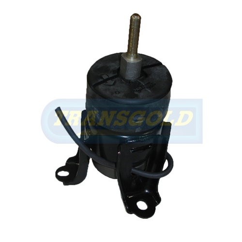 Transgold Engine Mount TEM3076 thumbnail
