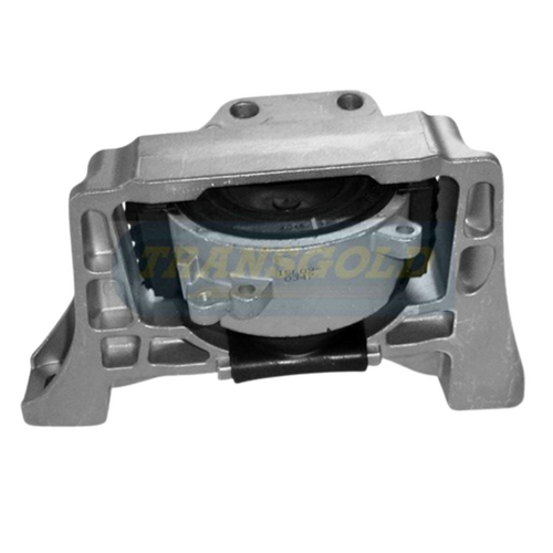 Transgold Right Engine Mount TEM3101 thumbnail
