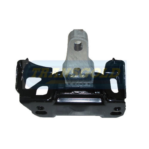 Transgold Engine Mount TEM3111 thumbnail