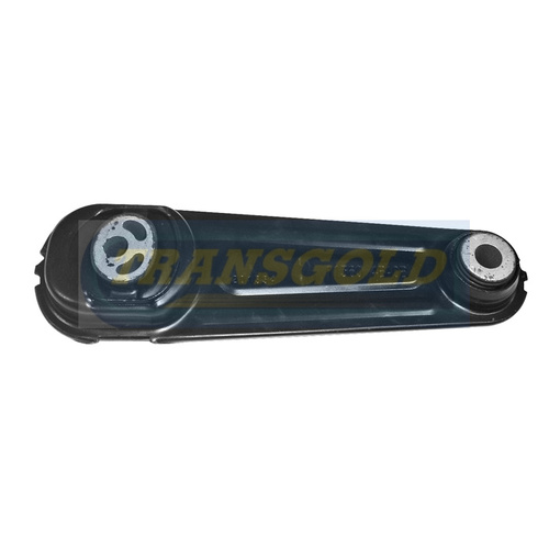 Transgold Left Engine Rod Mount - TEM3185 thumbnail