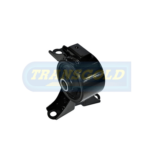 Transgold Engine Mount TEM3205 thumbnail