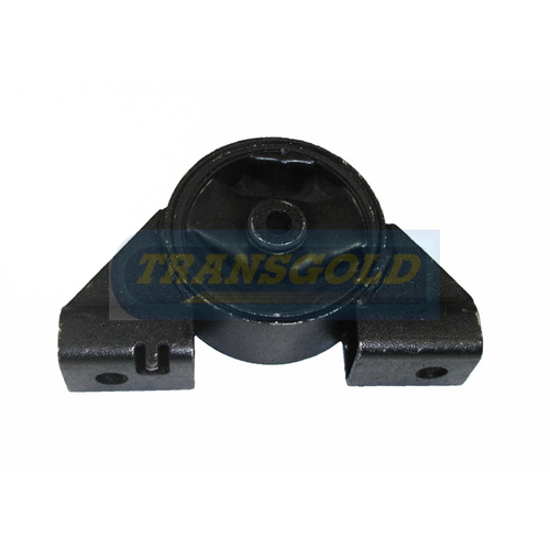 Transgold Right Engine Mount - TEM3219 thumbnail