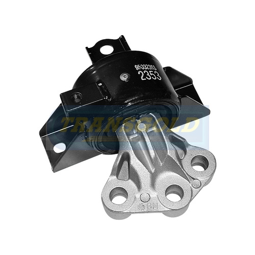 Transgold Left Engine Mount - TEM3236 thumbnail