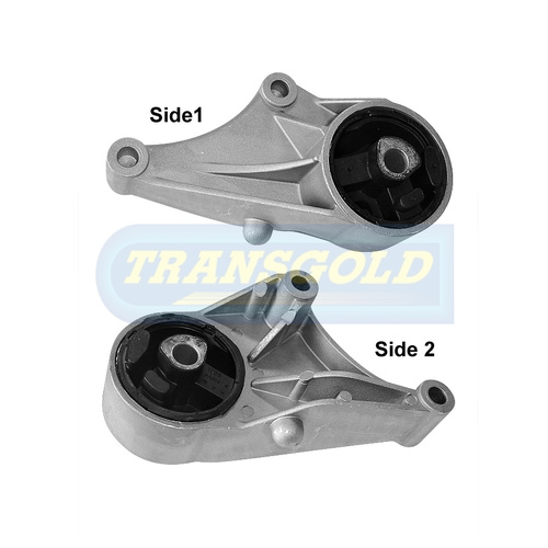 Transgold Engine Mount TEM3238 thumbnail