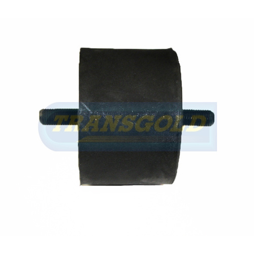 Transgold Engine Mount TEM3247 thumbnail