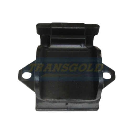 Transgold Front Engine Mount TEM3252 thumbnail
