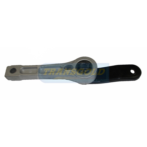 Transgold Rear Engine Mount TEM3263 thumbnail