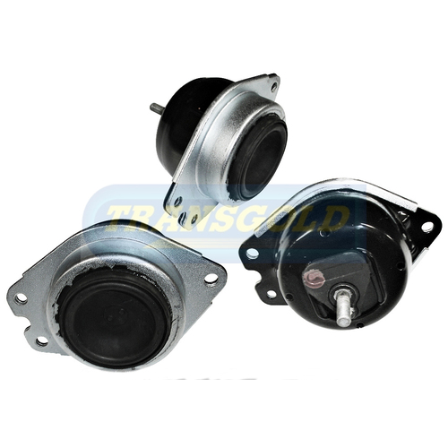 Transgold Engine Mount TEM3283 thumbnail