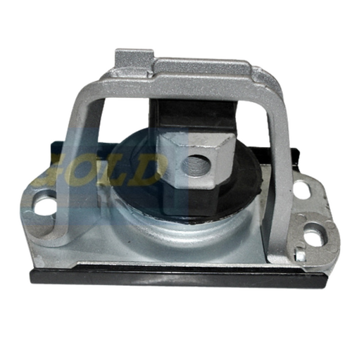 Transgold Right Engine Mount TEM3284 thumbnail