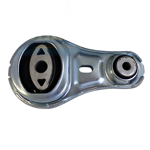 Transgold Rear Lower Engine Mount TEM3287 thumbnail
