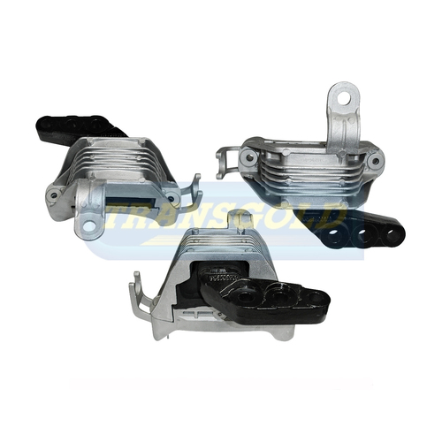 Transgold Engine Mount TEM3292 thumbnail